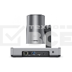 Камера UVC86 4K dual-eye intelligent camera, фото12
