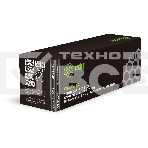 Картридж лазерный Cactus CS-CF244X черный (2000 стр.) для HP HP LJ M15 Pro/M15a Pro/M28a Pro MFP/M28w Pro MFP, фото3