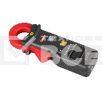 Токоизмерительные клещи UNI-T UT251C, фото3