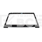 Рамка матрицы (Bezel) для Asus BU403UA, фото 1