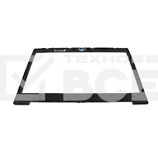 Рамка матрицы (Bezel) для Asus BU403UA
