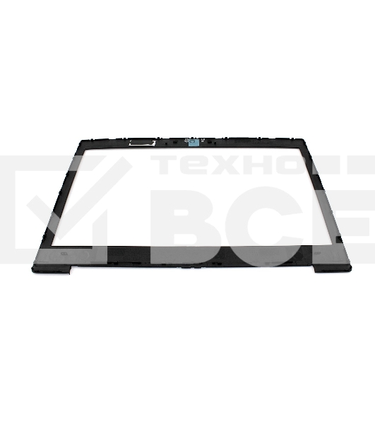 Рамка матрицы (Bezel) для Asus BU403UA