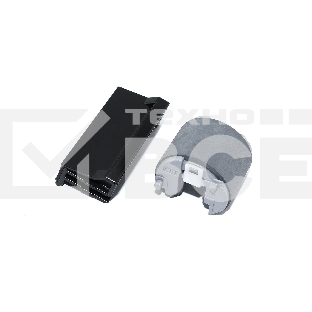 Ролики захвата и разделительная панель / HP LJ M402 Pickup Roller + Separation Pad T'1