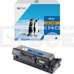 Фотобарабан G&G, аналог Xerox 101R00555 черный 30k, фото2
