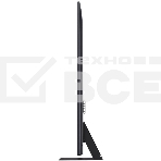 Телевизор LG 65