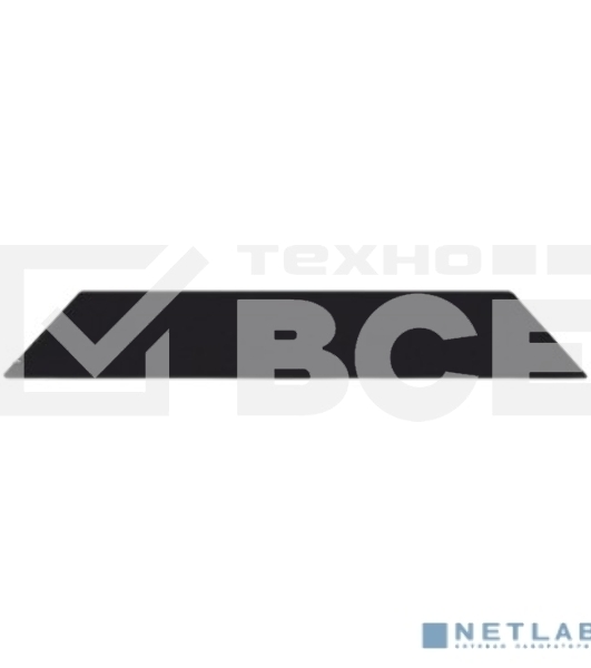 Коврик для мышки Defender FLICK 3XL