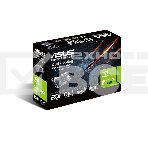 Видеокарта ASUS PCIE16 GT730 2Gb GDDR5 GT730-SL-2GD5-BRK, фото2