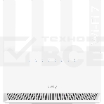 Маршрутизатор Cudy BE3600 Gigabit Dual Band Wi-Fi 7 Mesh Router, Chipset Broadcom, 802.11be/ax/ac/a/b/g/n, 2882Mbps at 5GHz + 688Mbps at 2.4GHz, 4 x 10/100/1000Mbps Ports, 4 x 5dBi fixed antennas, WiFi router/AP/ Repeater/WISP Mode, PPTP/L2TP/OpenVPN/Wire, фото2