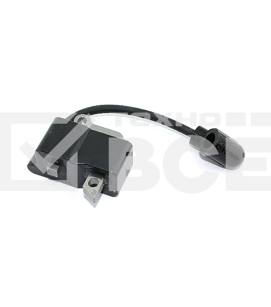 Катушка зажигания (магнето) для Husqvarna 135/135e/140/140e/435/435е/440e/445/450 122061