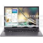 Ноутбук Acer Aspire3 17 A317-55P-341F 17.3