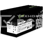 Картридж лазерный Cactus CS-F-1500X F-1500X черный (3000стр.) для Huawei PixLab X1, фото2