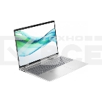 Ноутбук HP Probook 460 G11 16