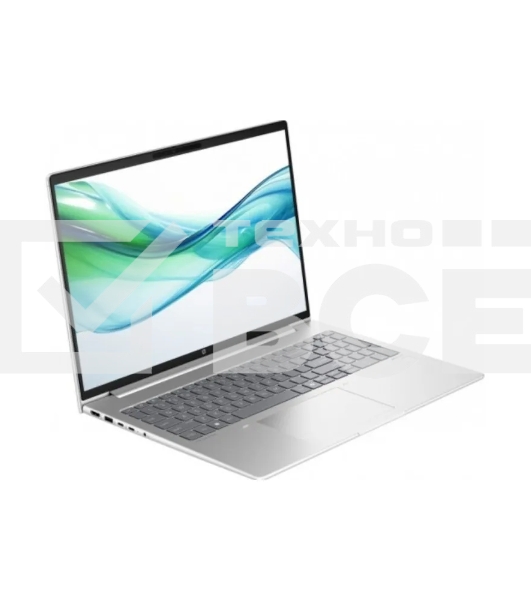 Ноутбук HP Probook 460 G11 16