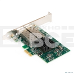 Сетевой адаптер ExeGate EXE-82576-F2 (PCI-E x1 v2.0, порты 2xSFP, 10/100/1000Mbps, Gigabit Server NIC Intel Chipset 82576-F2), фото9