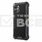 Смартфон Blackview BV8900, 8/256Gb, черный, фото9