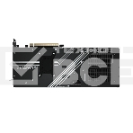 Видеокарта Gigabyte PCI-E GV-N507TWF3-16GD 1.0 NVIDIA GeForce RTX 5070TI 16Gb 256bit GDDR7 2452/28000 HDMIx1 DPx3 HDCP Ret, фото5