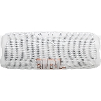 Колонка портативная JBL FLIP 7 белый 25W 1.0 BT 4800mAh (JBLFLIP7WHT), фото5