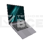 Ноутбук Maibenben B317B 17.3