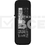 Удлинитель PoE+ TP-Link POE10E 100 Мбит/с Omada, фото10