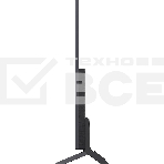 Телевизор LG 55