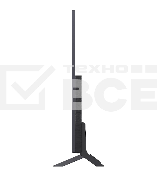 Телевизор LG 55