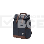 Рюкзак Ninetygo Colleage Leisure Backpack Blue (90BBPLF1902U-BL01) (219754), фото3