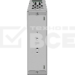 Блок питания AC/DC Digma DPS52120 52В 120Вт, фото 1