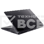 Ноутбук ACER Aspire 7 A715-59G-51DK черный 15.6'(1920x1080 (матовый) IPS)/Intel Core i5 13420H(2.1Ghz)/16384Mb/512PCISSD Gb/noDVD/Ext:nVidia GeForce RTX 3050(6144Mb)/Cam/BT/WiFi/50WHr/war 1y/2kg/Iron/NoOS, фото11