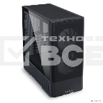 Компьютерный корпус Lian Li Lancool 207/черный/Mid-Tower, TG/2x 140мм ARGB + 2x 120мм non LED fans inc./G99.LAN207RX.10RS, фото7