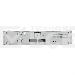 Батарейный блок ExeGate PowerExpert BX-2U.192V.16S9Ah для ULS-575-6kVA/ULS-575-10kVA (батареи 12V 9Ah - 16шт, Rackmount 2U/Tower, металлический корпус, черный), фото8