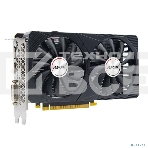 Видеокарта AFOX  Geforce GTX1650 SUPER 4Gb GAMING GDDR6 128Bit DP DVI/HDMI ATX 2FAN (AF1650S-4096D6H3-V2) RTL, фото2