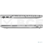 Ноутбук HP 255 G10 Ryzen 5 7535U 16Gb SSD512Gb AMD Radeon Graphics 15.6' FHD (1920x1080) без ОС silver WiFi BT Cam (CW0W9AT), фото6