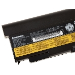 Петли для ноутбука Lenovo ThinkPad L540, фото5