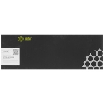 Картридж лазерный Cactus CS-TN217BK черный (3000 стр.) для Brother HL3230/DCP3550/MFC3770, фото4