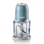 Измельчитель Ariete 00C043804AR0 Vintage, фото3