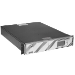Батарея для ИБП Powercom SRT-24V 24В 21.6А·ч для SRT-1000A, фото4