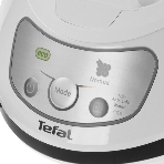 Парогенератор Tefal Pro Express Eco GV9E21E0, зеленый/белый, фото22