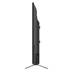 Телевизор PolarLine 32' 32PL55TC-SM (U) черный LED HD 60Hz Салют 1Gb/4Gb, фото11