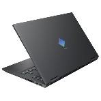 Петли для ноутбука HP Omen 15 15-5000 Series, фото3