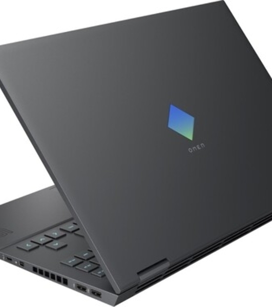 Петли для ноутбука HP Omen 15 15-5000 Series