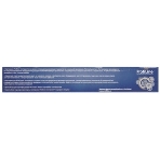 Картридж лазерный ProfiLine PL-CF312A для принтеров HP LJ M855dn/M855x/M855x/NFC/M855xh Yellow 31500 копий, фото2