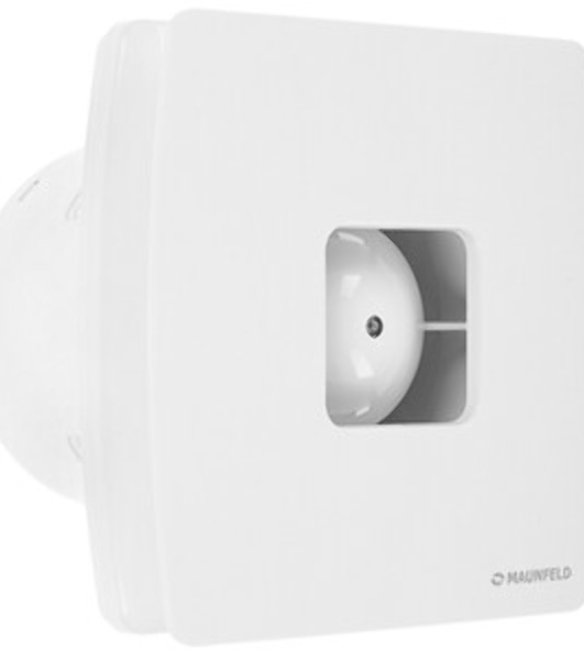 Вытяжной вентилятор Maunfeld MFX12W