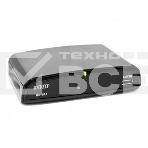 Ресивер DVB-T2 Сигнал Эфир HD-515, фото5