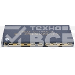 Разветвитель HDMI Spliitter 1=>8  2.0v, VCOM <DD428>, фото8