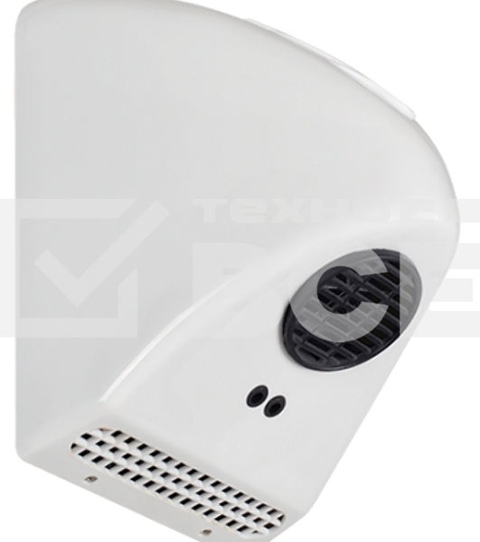 Сушилка для рук Neoclima NHD-850