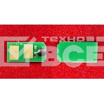 Чип ELP для OKI B411/431/MB461/471/491, 3K (Китай) ELP-B411-3K, фото2