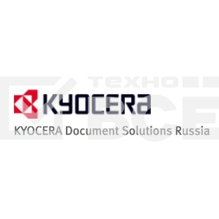 Печка в сборе Kyocera FK-1150 (302RV93056 302RV93055 302RV93053 302RV93050 FK-1150 302RV93051 302RV93052 302RV93054) ECOSYS P2040dn/P2235dn/M2040dn/M2135dn/M2635dn/M2640idw/M2735dw 100000стр.