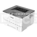 Принтер лазерный Pantum P3010D, A4, ч/б, печ. до 30 стр/мин, 1200 х 1200dpi, USB, фото16