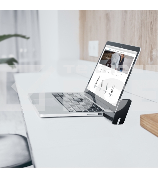 Адаптер TP-Link Wi-Fi AC1300 High Gain Wi-Fi USB Adapter, USB 3.0, External antenna