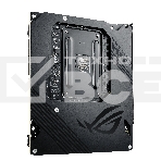 Материнская плата ASUS ROG CROSSHAIR VIII IMPACT /ROG,AM4,X570,USB3.2,M.2,MB, фото17